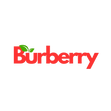 Farihub